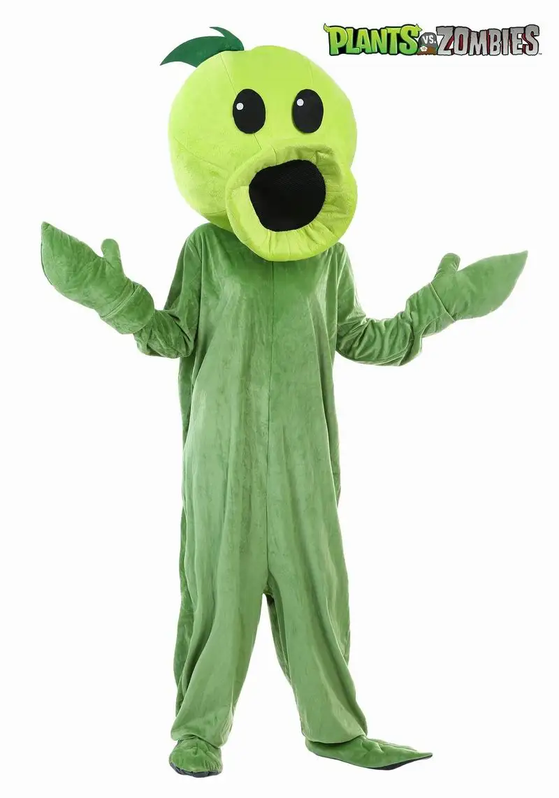 Grosir Adult Plants Vs Zombie Costume Gallery Buy Low Price Adult Grosir Adult Plants Vs Zombie Costume Gallery Buy Low Price Adult