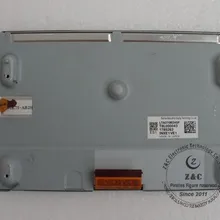 Lta070b2h5f " дюймов ЖК-дисплей экран панели