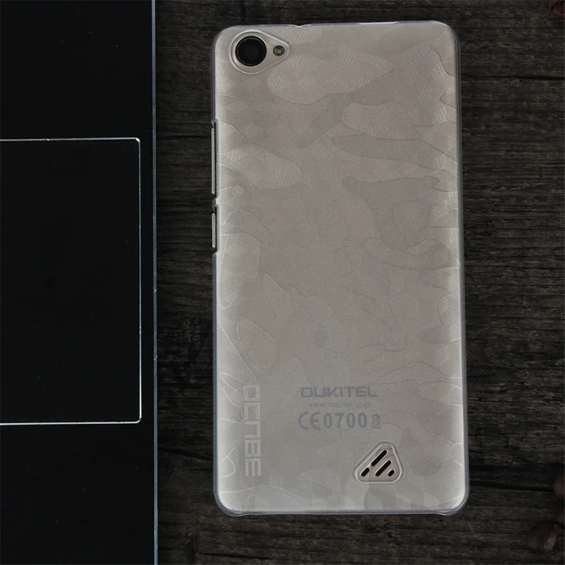MPPC7001T_1
