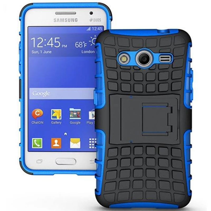 Купить Самсунг Core