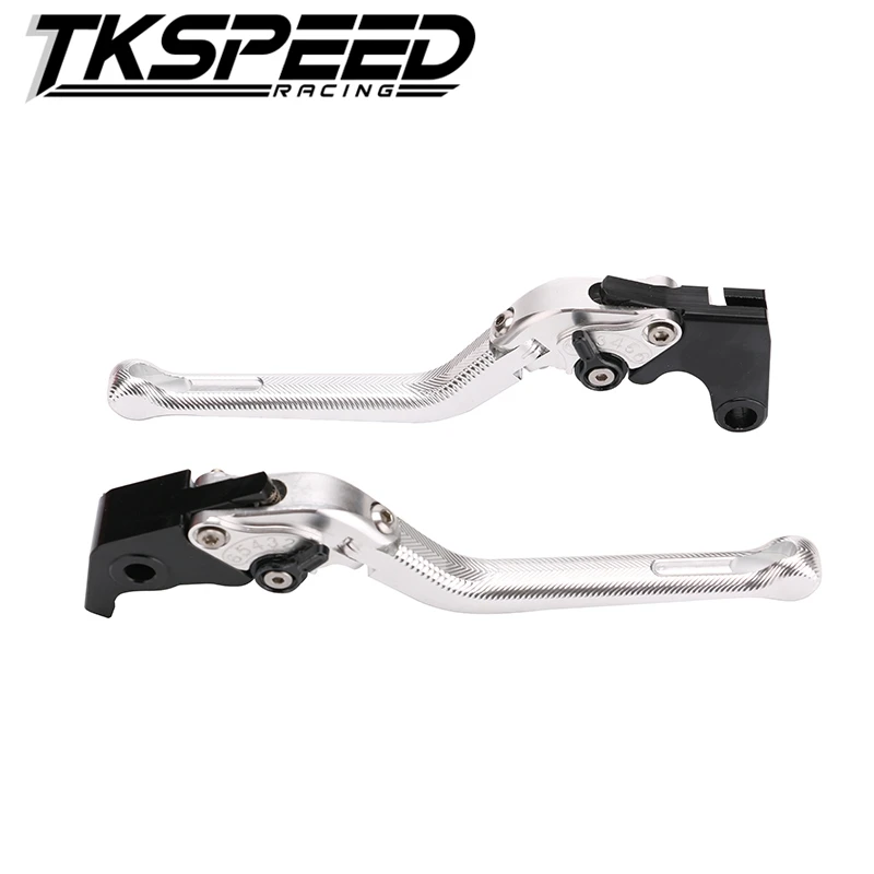 Аксессуары для мотоциклов Короткие сцепные рычаги YAMAHA YZF R6 YZFR6 1999 2000 2001 2002 2003
