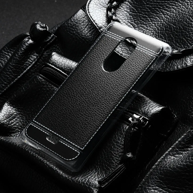 

AKABEILA Fitted Cases For BQ 5050 Case Strike Selfie BQS 5050 Back Cover 5.0 inch Phone Bags Soft TPU Housing Shell