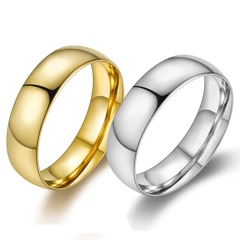 NS-RS104 Couple rings (8)