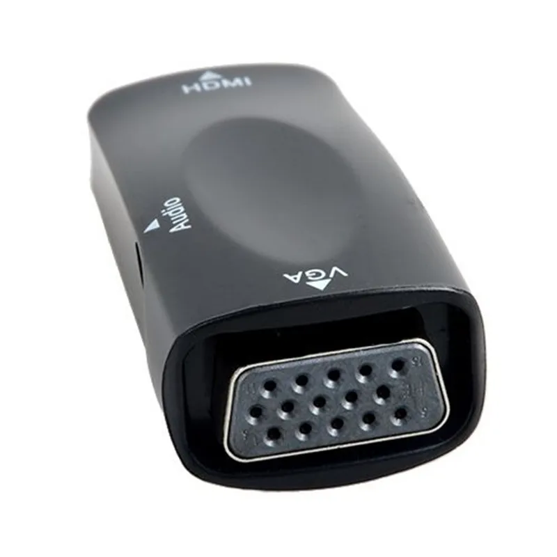 hdmi vga cable hdmi vga cable