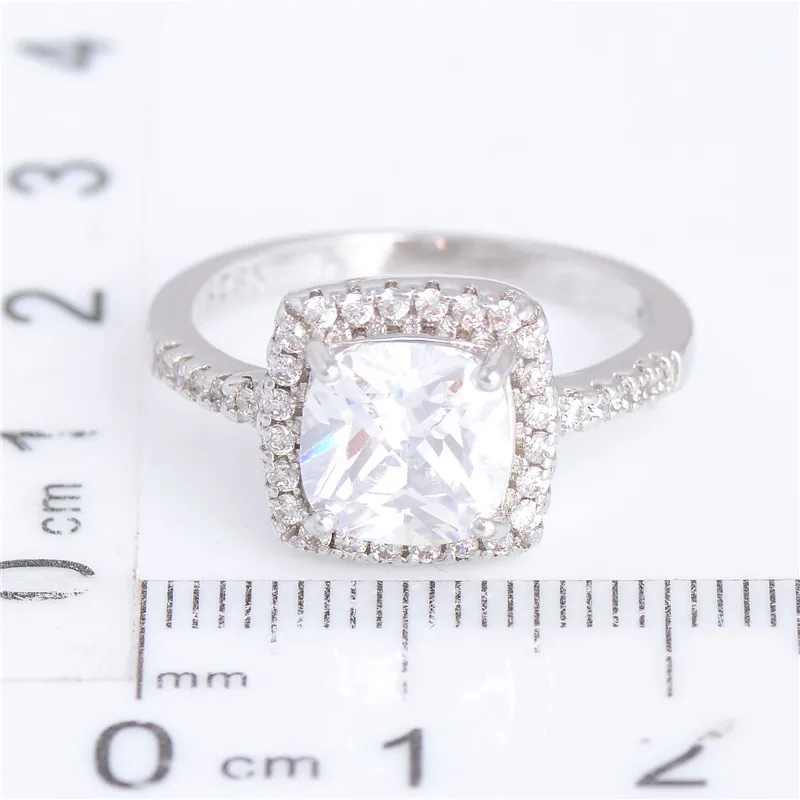F349 6#