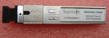 

SOGP4321-PSGA PNF-S73D79DL-01-G SCP6811-BN-H3C PT7620-61-4W-C55