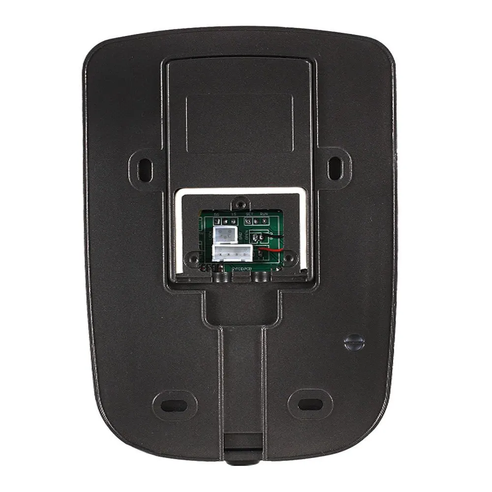 7 ''дверной Звонок камера HD видеодомофон дверной телефон монитор система RFID
