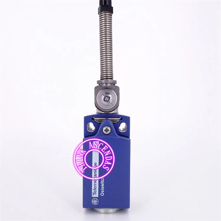 Limit Switch Original New XCKD2181G11 ZCD21 ZCY81 ZCE01 ZCDEG11