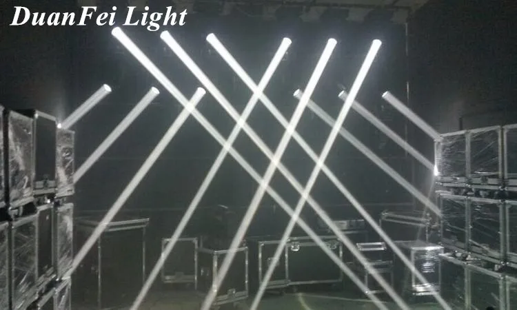 Beam 230-15-11