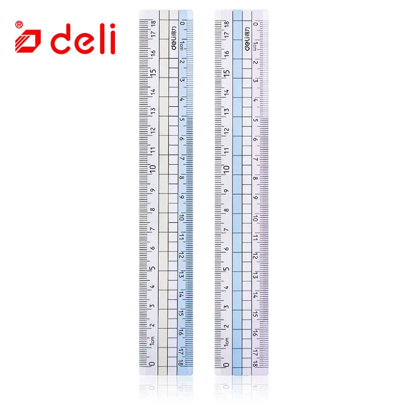 Students Maths Geometry Stationery Ruler Set Squares Triangle Ruler Protractor n 