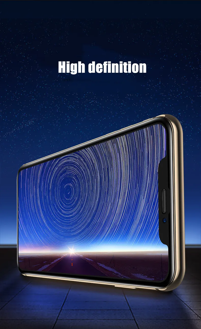 9D полное покрытие защитная пленка Закаленное стекло для Xiaomi mi 9 A2 8 lite 5X 6X Защита