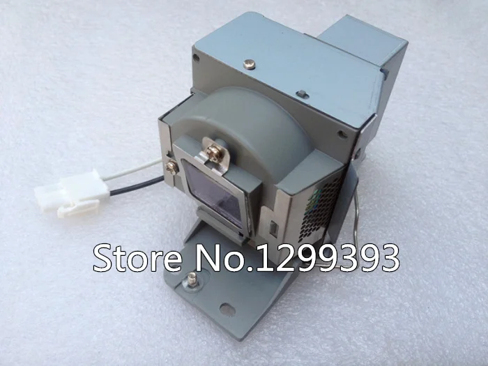 5J.J7K05.001  (2)(1)