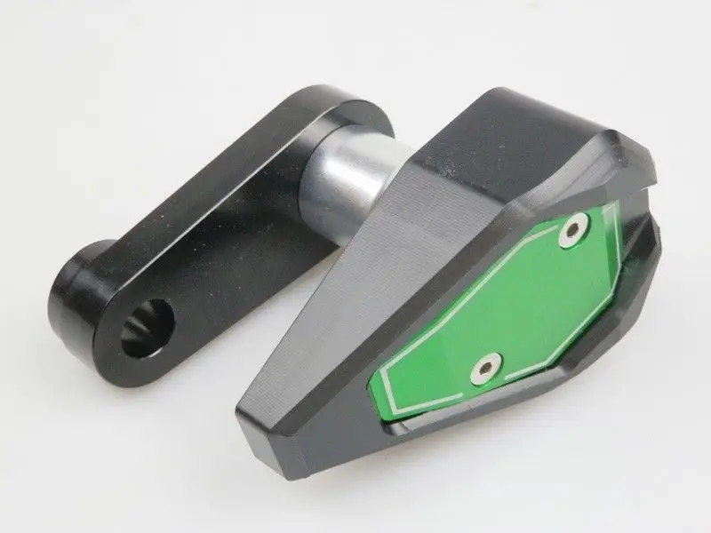 s-l1600 (12)