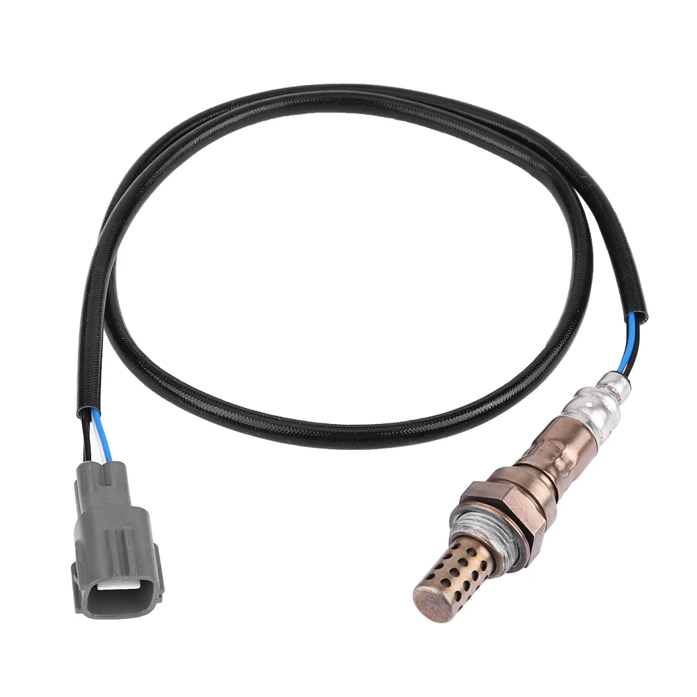 Sensor de Oxigênio para a Lexus Sc400 para Toyota 2006 para Toyota Camry 2003 2004 2005 Mr2 Spyder 2000-2005 234-4603 Gs300 o2 Ls400 3 2003 2004 2005 2006 para TOYOTA MR2 SPYDER 2000-2005