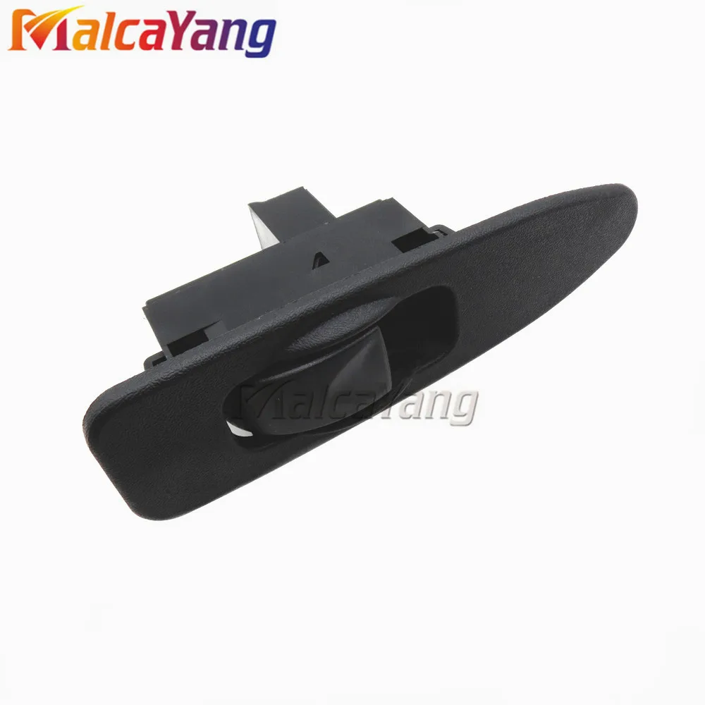FOR MITSUBISHI CARISMA POWER WINDOW SWITCH MR792851