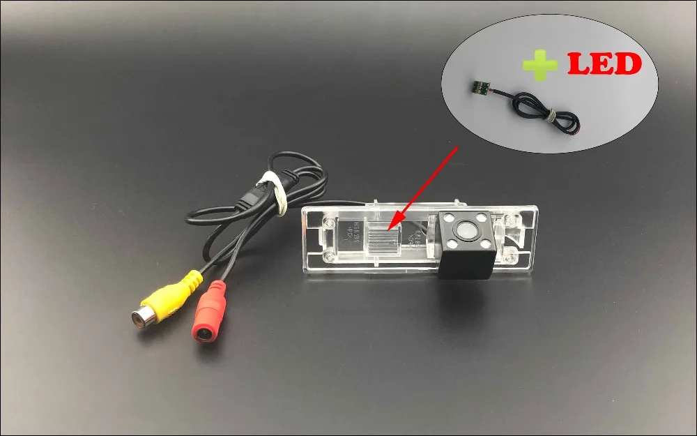 Capteur Radar De Recul Pour BMW E81 - Référence OEM 66209196705 - Neuf Sans Marque