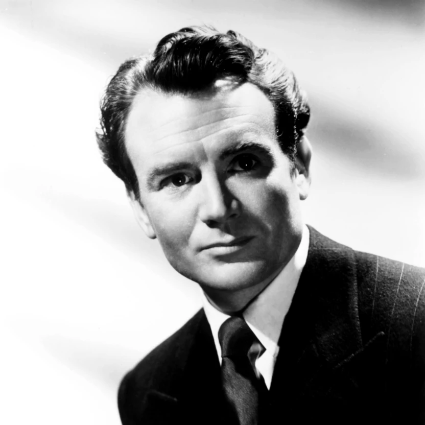 Hobson'S Choice John Mills 1954 Photo Print (8 x 10)