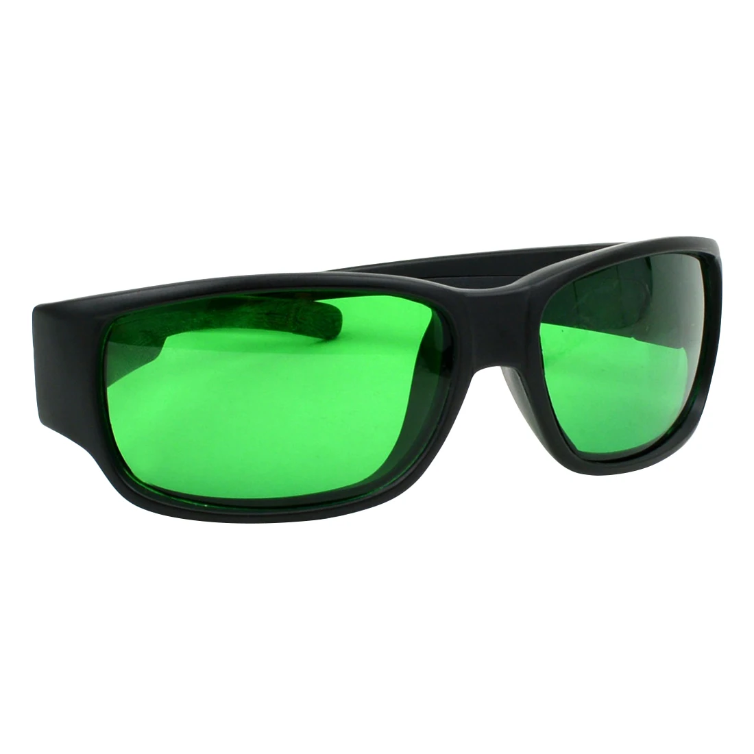 14,2 см защитные очки для глаз светодиодный парник очки УФ поляризационные очки для роста палатки парниковый эффект; Выращивание растений