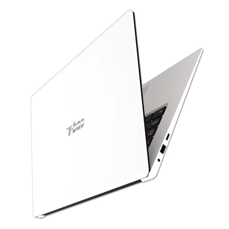 T-Bao Tbook R8 Laptop 15.6inch Windows 10 Intel Cherry Trail X5-Z8350 CPU Quad Core Computer 4GB DDR3L 64GB EMMC Notebook T-Bao Tbook R8 Laptop 15.6inch Windows 10 Intel Cherry Trail X5-Z8350 CPU Quad Core Computer 4GB DDR3L 64GB EMMC Notebook