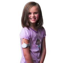 Modo-king – alarme médicale de mouillage de lit, pour bébé, énurésie nocturne, lit d'adulte, traitement d'urine, cadeau de noël