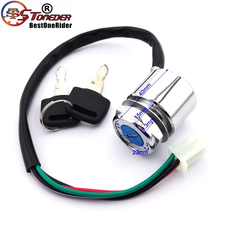 MXB0019  (3)