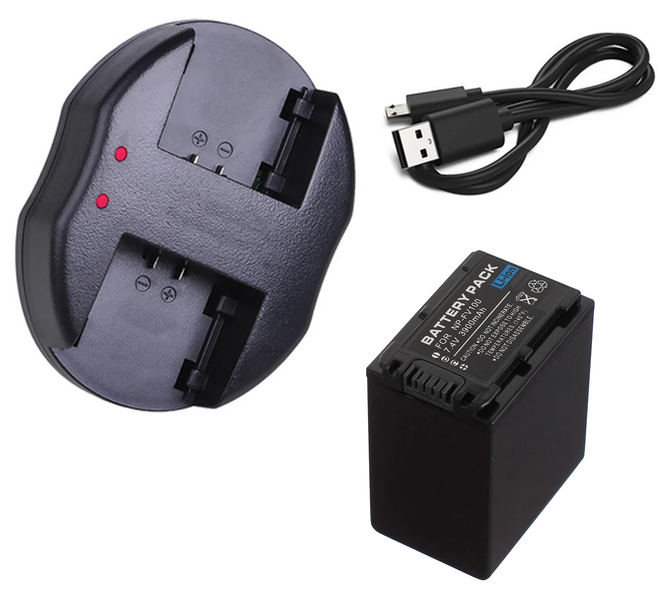 HDR-CX550V Handycam Camcorder HDR-CX535 Battery Pack for Sony HDR-CX510 HDR-CX530 HDR-CX550V Handycam Camcorder HDR-CX535 Battery Pack for Sony HDR-CX510 HDR-CX530