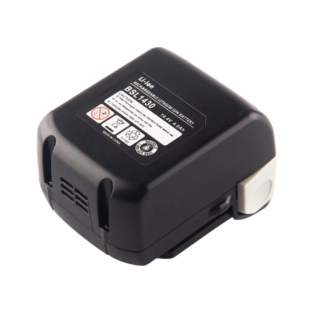 AAA-100-7096 (4)