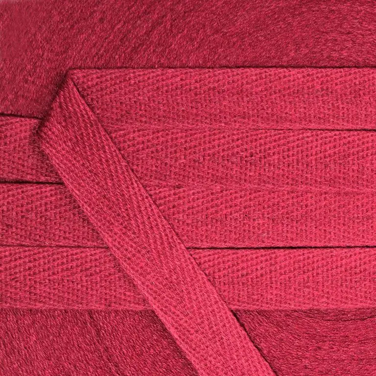 579