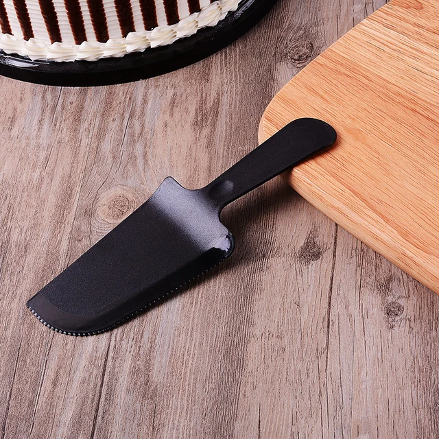 Discover 132+ cake cutting knife images in.eteachers