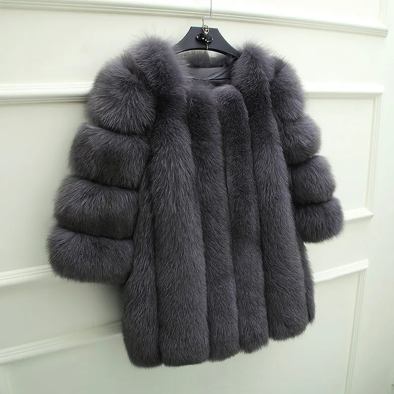 SKU_(3)