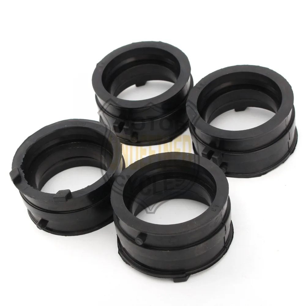 MP10-005-0030