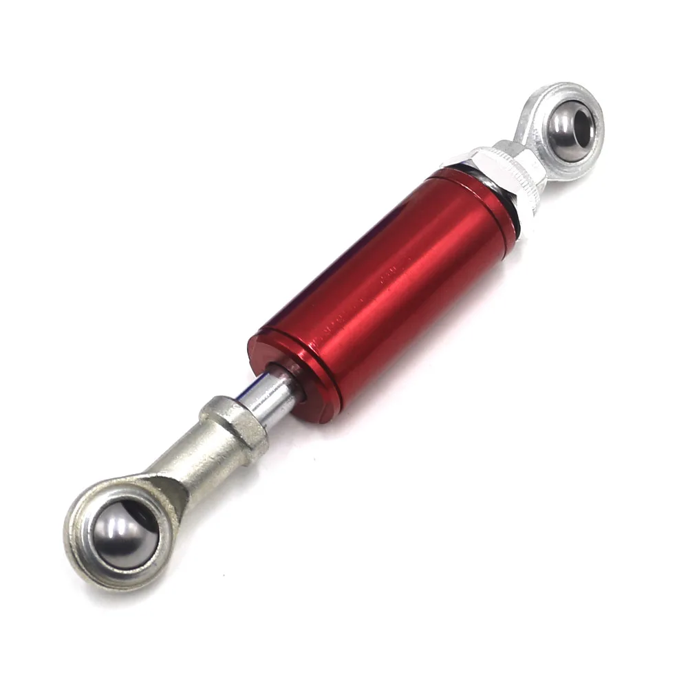 Engine Damper Kit for Honda Civic EK3 EK9 EJ9 96-00 engine damper kit
