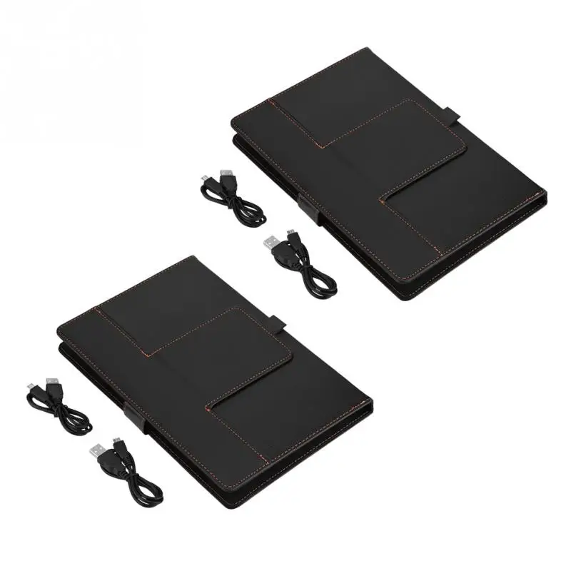 

Ultra-Thin Aluminum Split Wireless Bluetooth Keyboard Leather Universal