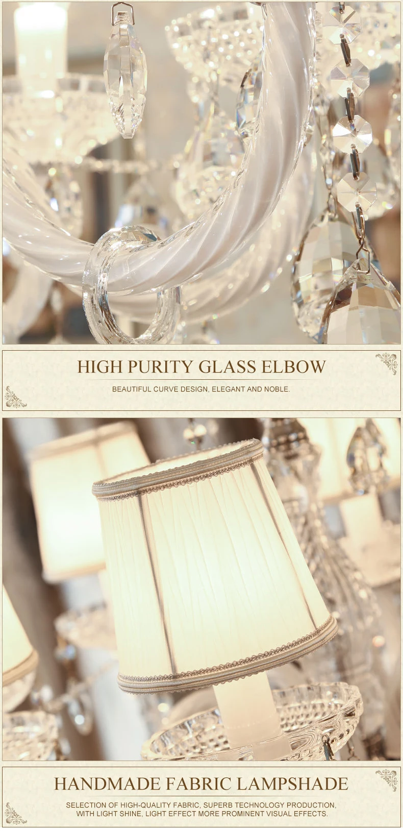 Chandeliers_07