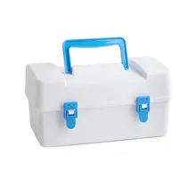 Портативная Водонепроницаемая коробка 8 в 1 чехол для переноски для Beyblade Burst чехол-органайзер Gyro Burst игрушка для детей& xs