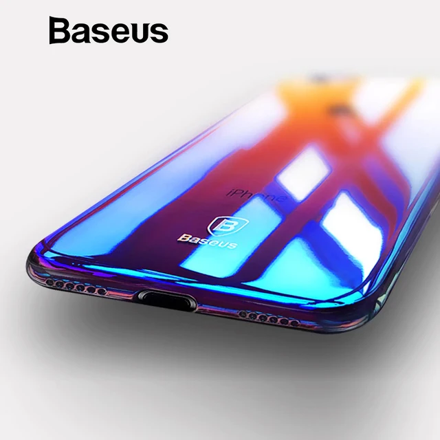 hard plastic iphone 8 case hard plastic iphone 8 case
