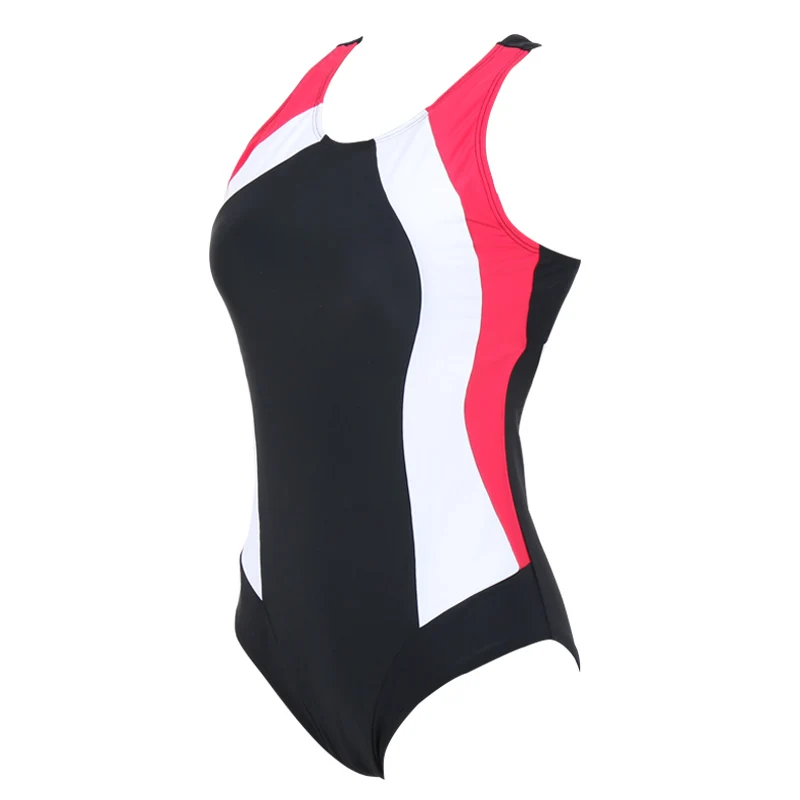 NAKIAEOI-2017-Professional-Swimwear-One-Piece-Swimsuit-Women-Backless-Monokini-Swimsuit-Sport-Bodysuit-Beach-Bathing-Suit
