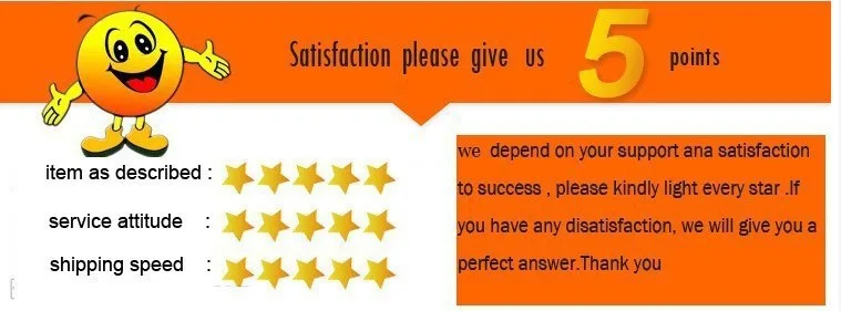 HTB1rEkoHVXXXXXfXpXXq6xXFXXXz.jpg?size=5