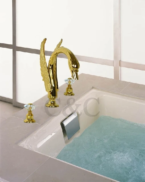 Swan Bathroom Fixtures Swan Bathroom Fixtures