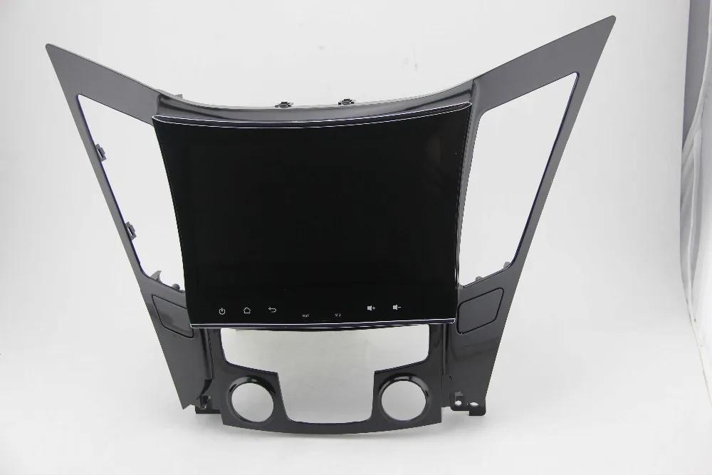 Flash Deal 9 inch full touch screen android car radio gps multimedai for Hyundai sonata 2011-2015/i45/i50 with BT/WIFI/SWC/Camera/DVR 4 Flash Deal 9 inch full touch screen android car radio gps multimedai for Hyundai sonata 2011-2015/i45/i50 with BT/WIFI/SWC/Camera/DVR 4