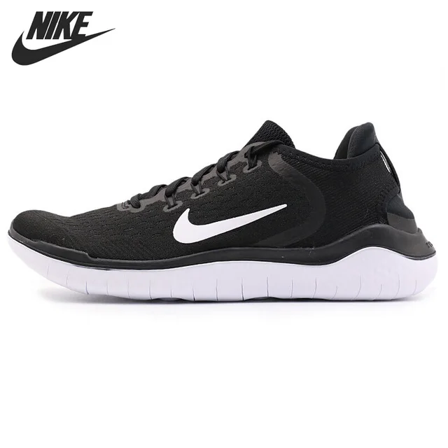 Original New Arrival 2018 NIKE FREE RN Men's Running Shoes Sneakers ... Original New Arrival 2018 NIKE FREE RN Men's Running Shoes Sneakers
