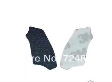 

Back Rear Grip Rubber Cover Replacement For Canon 550D Rebel T2i KISS X4 Repair Part Brand New
