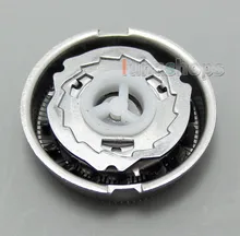 1000Pcs/lot Free shipping By DHL HQ3 Cover Head Repair Parts Shaver Head Blade Cutter for Philips Norelco