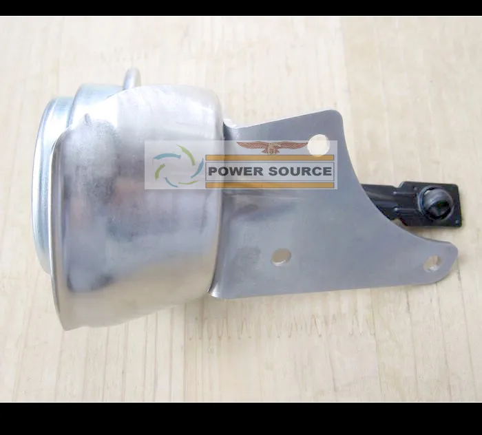 zt-Turbo Wastegate Actuator GT2056V 767720 767720-5004S 769708 14411-EC00B For NISSAN (1)