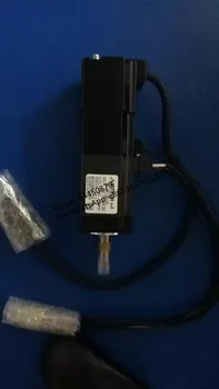 

NEW&ORIGIANL HC-MF13B-UE AC SERVO MOTOR HC-MF13B-UE
