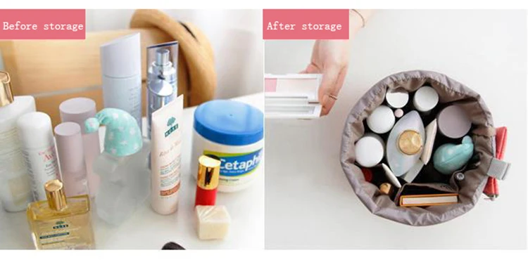 6664197295_1782895238