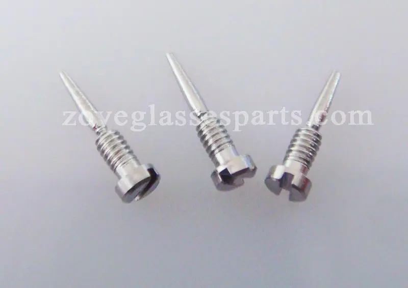 eyeglass snap it crews,self aligning screws for spring hinges,eyeglass