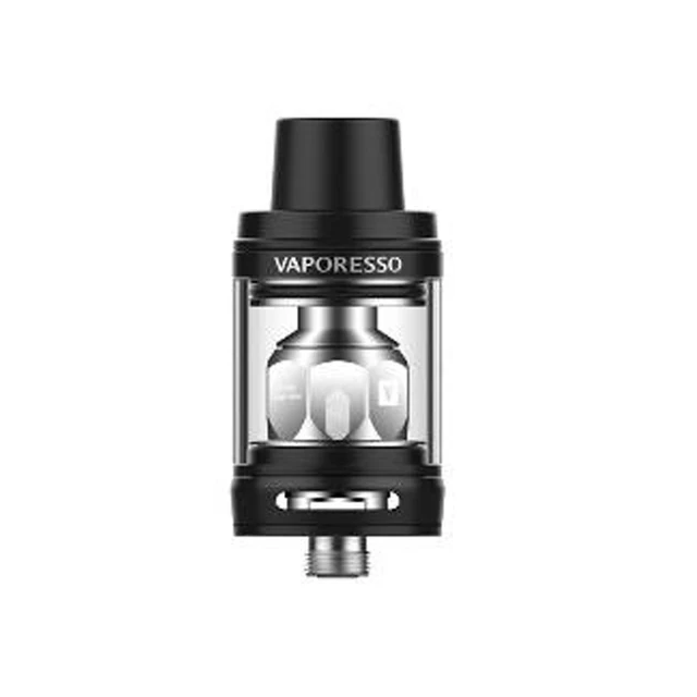 Original Vaporesso NRG SE Mini Tank Vape 2ml Atomizer>2 0.4ohm> CCELL 0