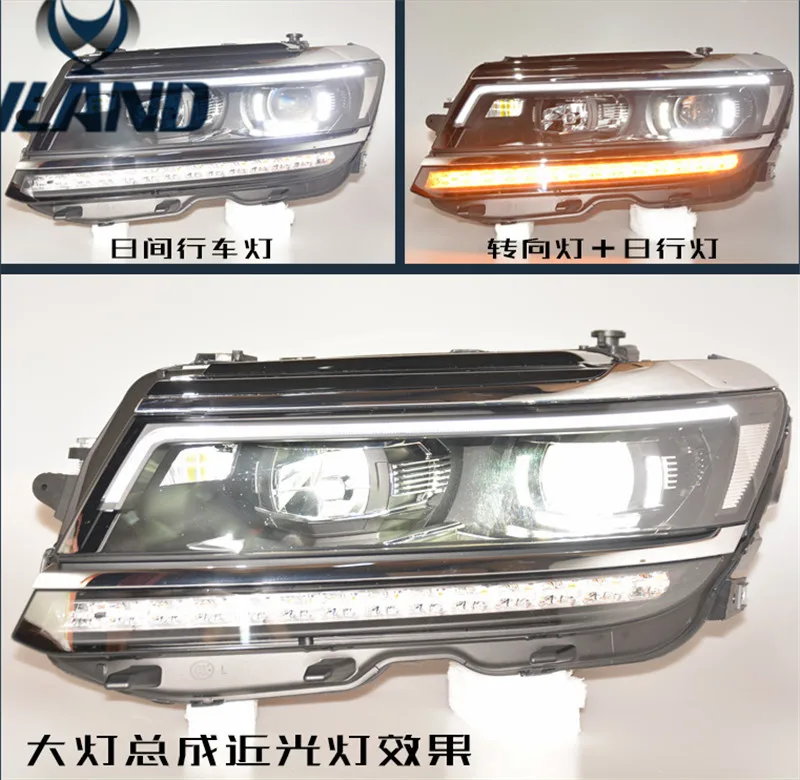 QQ20180330105338