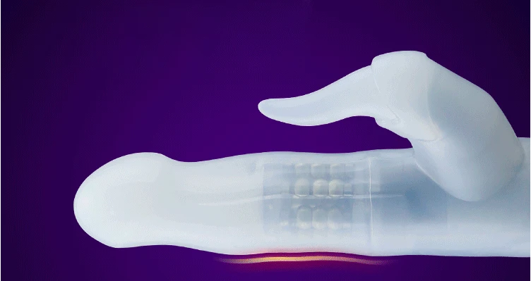 vibrator (10)